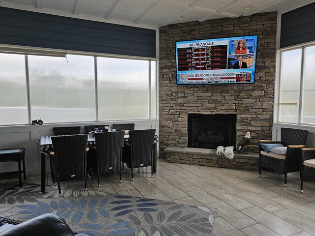 1015 Horizon Dr, White Pine, TN 37890 - photo 24