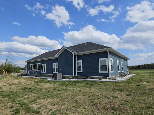 1015 Horizon Dr, White Pine, TN 37890 - photo 32