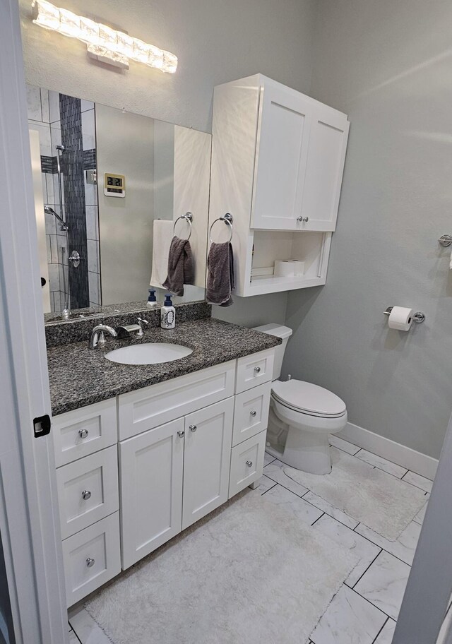1015 Horizon Dr, White Pine, TN 37890 - photo 8