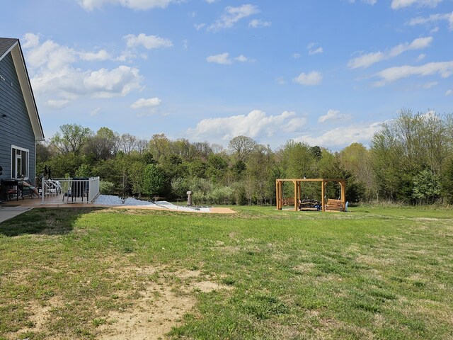 1015 Horizon Dr, White Pine, TN 37890 - photo 27