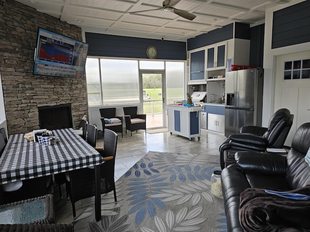 1015 Horizon Dr, White Pine, TN 37890 - photo 22