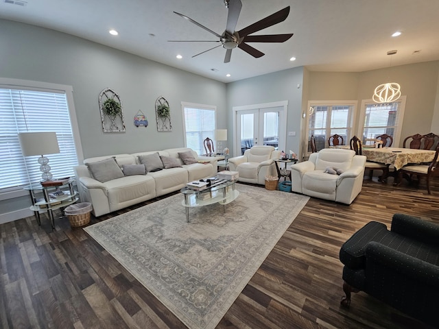 1015 Horizon Dr, White Pine, TN 37890 - photo 2