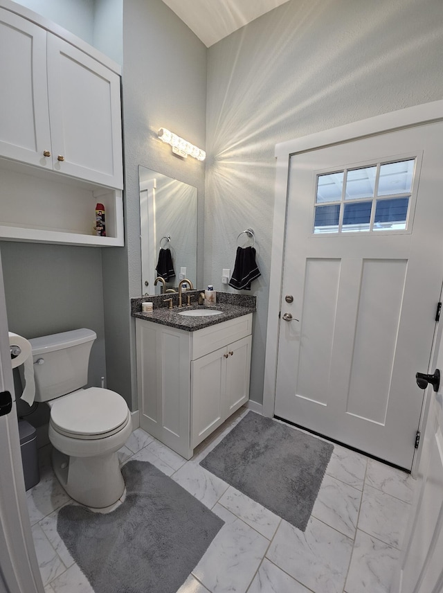 1015 Horizon Dr, White Pine, TN 37890 - photo 19