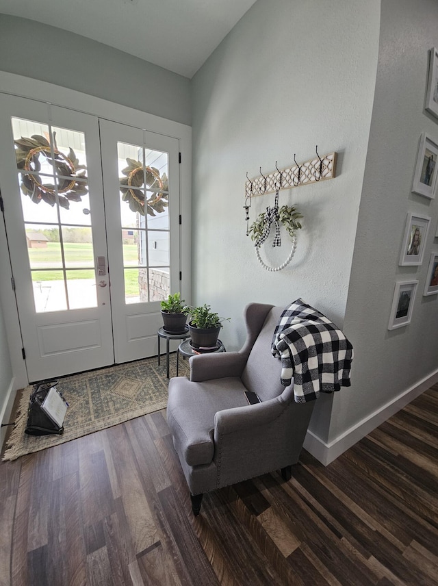 1015 Horizon Dr, White Pine, TN 37890 - photo 26