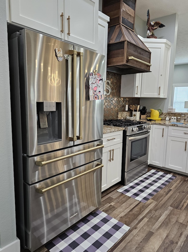 1015 Horizon Dr, White Pine, TN 37890 - photo 21