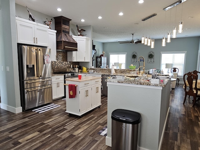 1015 Horizon Dr, White Pine, TN 37890 - photo 3