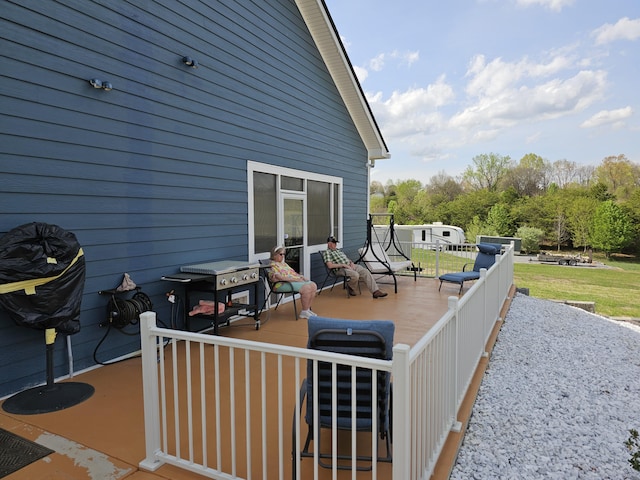 1015 Horizon Dr, White Pine, TN 37890 - photo 28