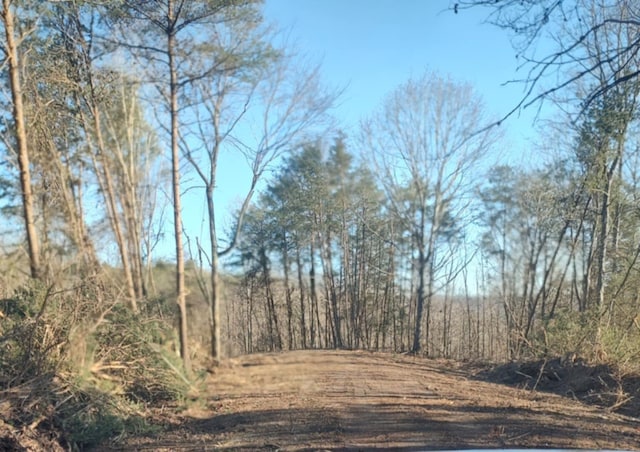 TBD Highway 70 S, Rogersville TN, 37857 land for sale