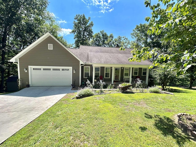 1519 Catoosa Dr, Mooresburg, TN 37811 - photo 63