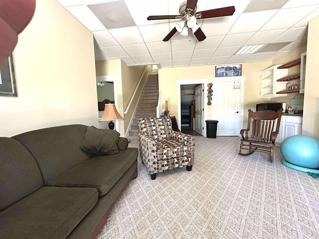 1519 Catoosa Dr, Mooresburg, TN 37811 - photo 27