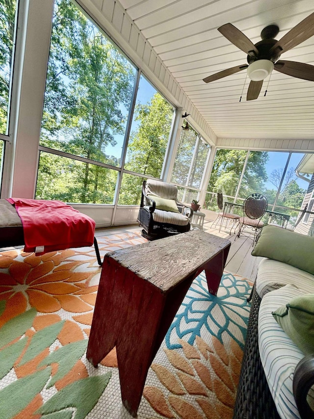1519 Catoosa Dr, Mooresburg, TN 37811 - photo 42