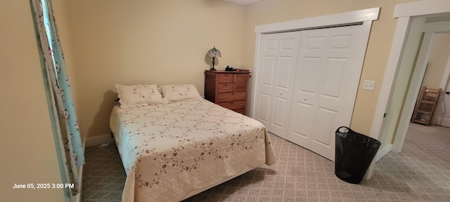 1519 Catoosa Dr, Mooresburg, TN 37811 - photo 54