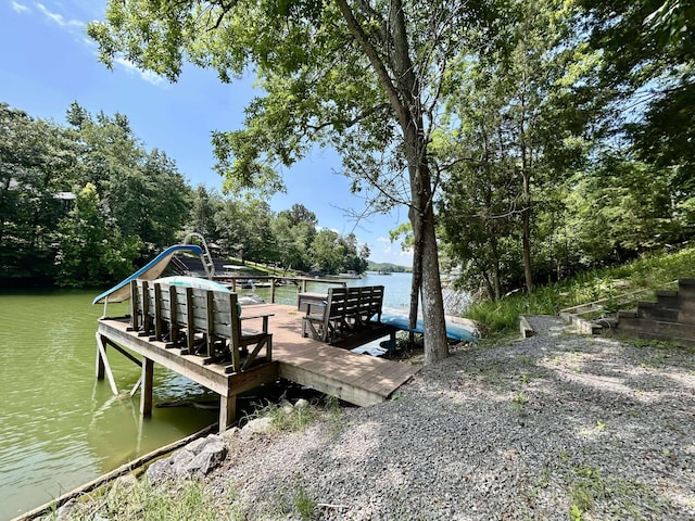 1519 Catoosa Dr, Mooresburg, TN 37811 - photo 12