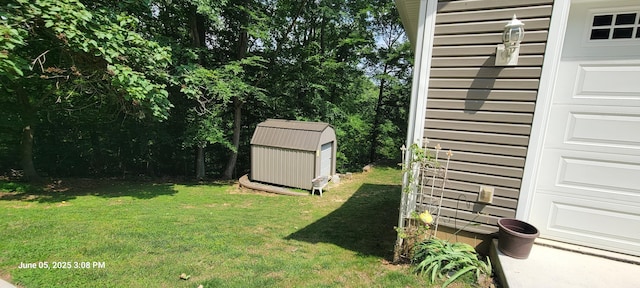 1519 Catoosa Dr, Mooresburg, TN 37811 - photo 8