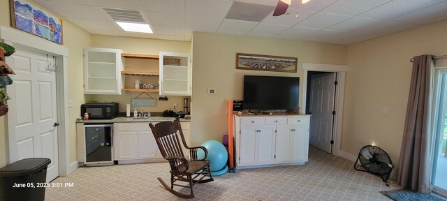 1519 Catoosa Dr, Mooresburg, TN 37811 - photo 29
