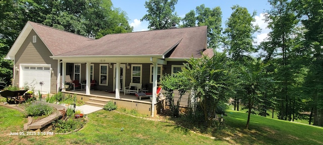 1519 Catoosa Dr, Mooresburg, TN 37811 - photo 72