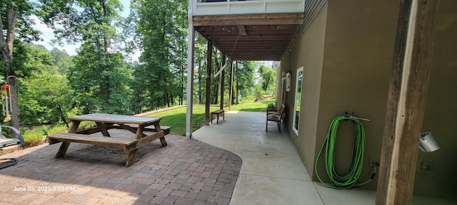 1519 Catoosa Dr, Mooresburg, TN 37811 - photo 47