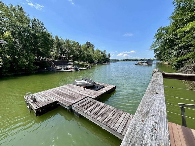 1519 Catoosa Dr, Mooresburg, TN 37811 - photo 60