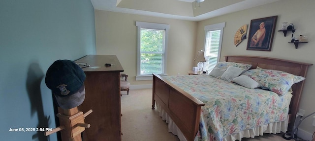 1519 Catoosa Dr, Mooresburg, TN 37811 - photo 69