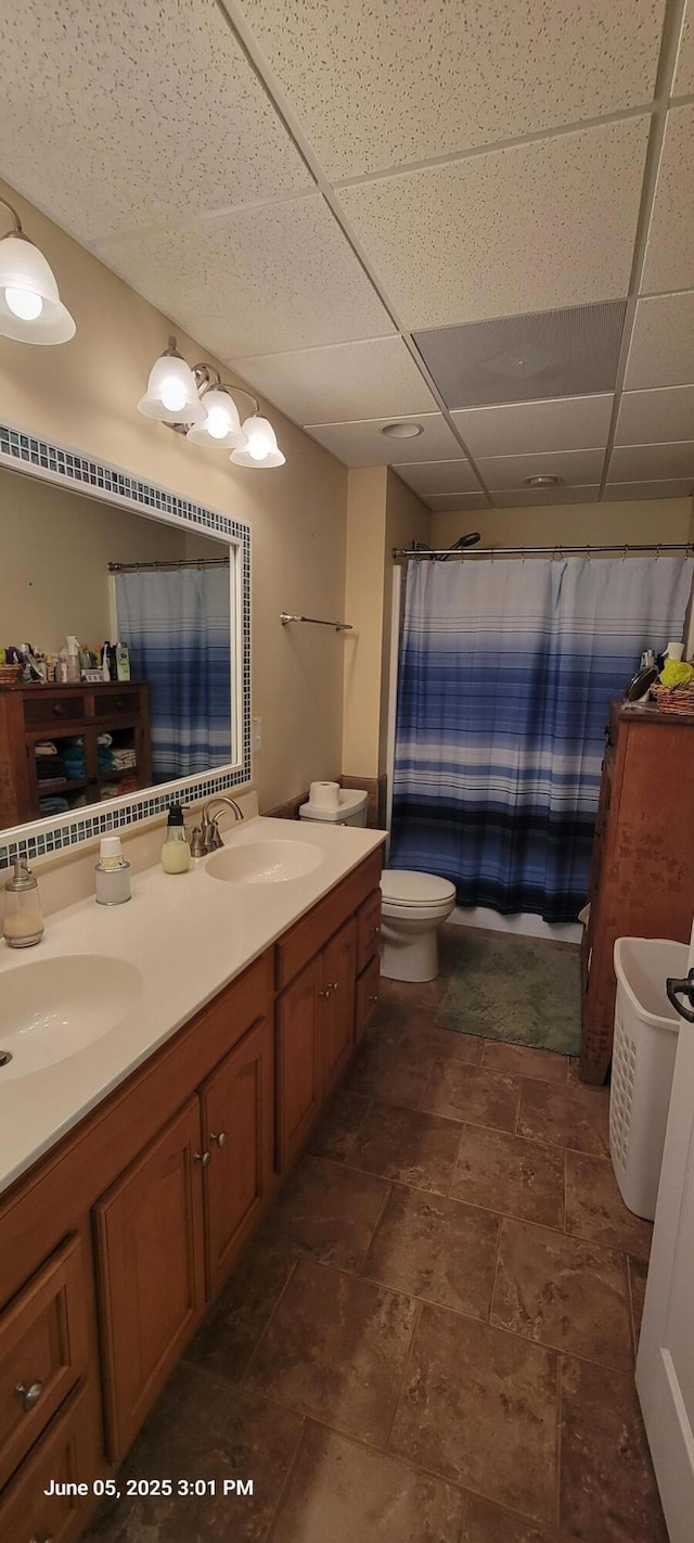 1519 Catoosa Dr, Mooresburg, TN 37811 - photo 36