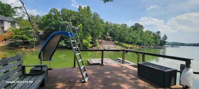 1519 Catoosa Dr, Mooresburg, TN 37811 - photo 62