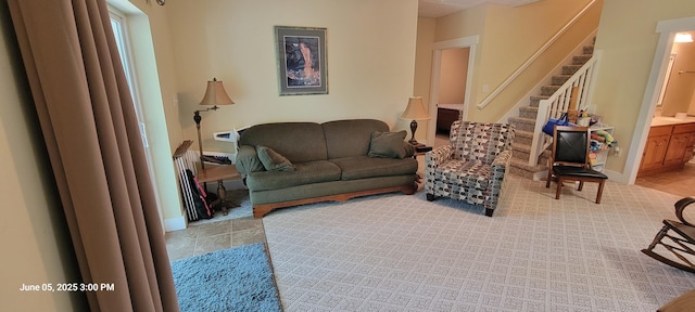 1519 Catoosa Dr, Mooresburg, TN 37811 - photo 28