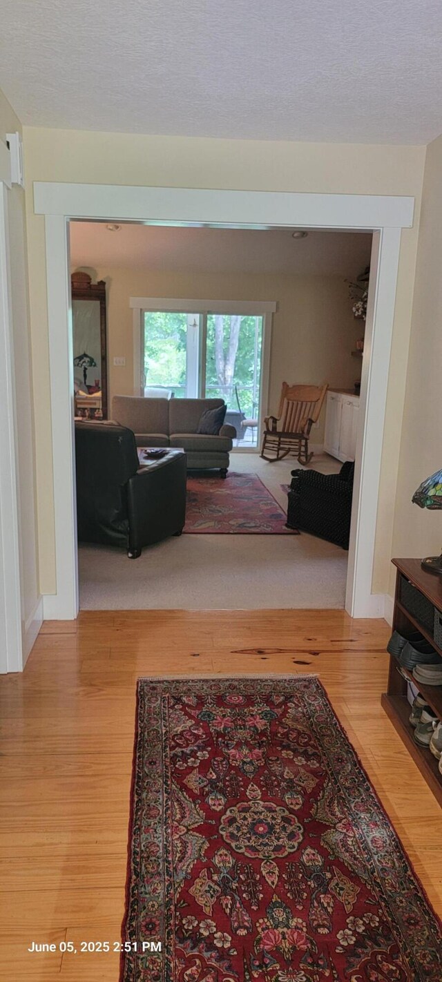 1519 Catoosa Dr, Mooresburg, TN 37811 - photo 75