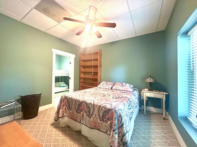 1519 Catoosa Dr, Mooresburg, TN 37811 - photo 44