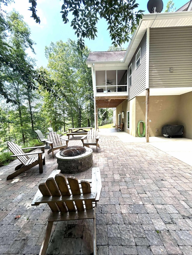 1519 Catoosa Dr, Mooresburg, TN 37811 - photo 73