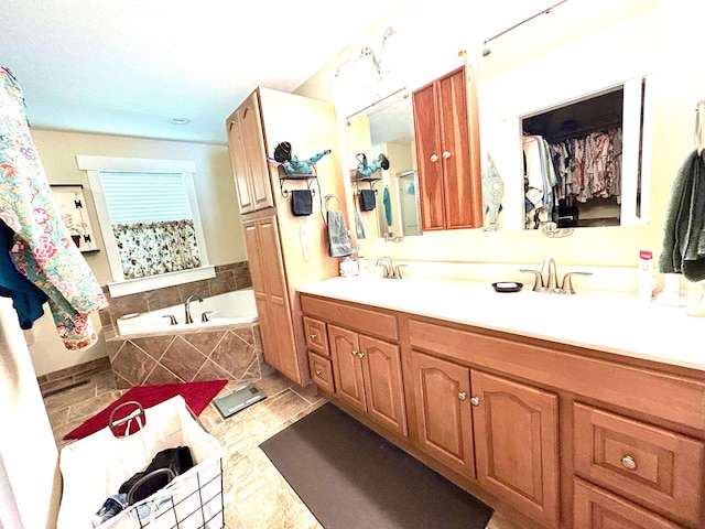 1519 Catoosa Dr, Mooresburg, TN 37811 - photo 20
