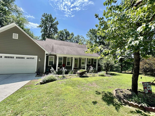1519 Catoosa Dr, Mooresburg, TN 37811 - photo 76