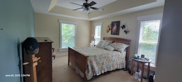 1519 Catoosa Dr, Mooresburg, TN 37811 - photo 68