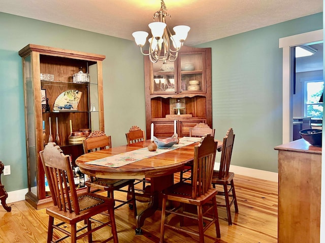 1519 Catoosa Dr, Mooresburg, TN 37811 - photo 37