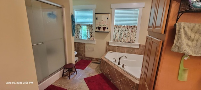1519 Catoosa Dr, Mooresburg, TN 37811 - photo 45