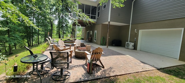 1519 Catoosa Dr, Mooresburg, TN 37811 - photo 5