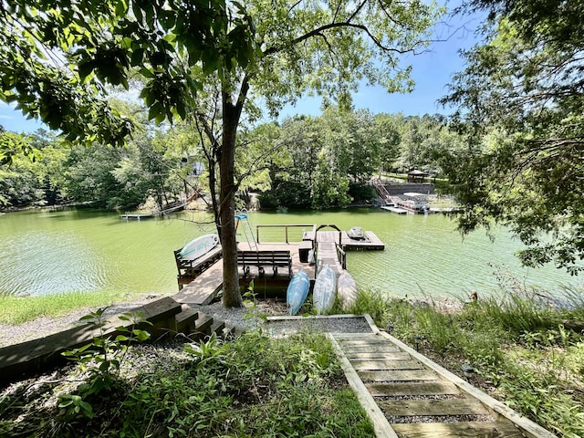 1519 Catoosa Dr, Mooresburg, TN 37811 - photo 9