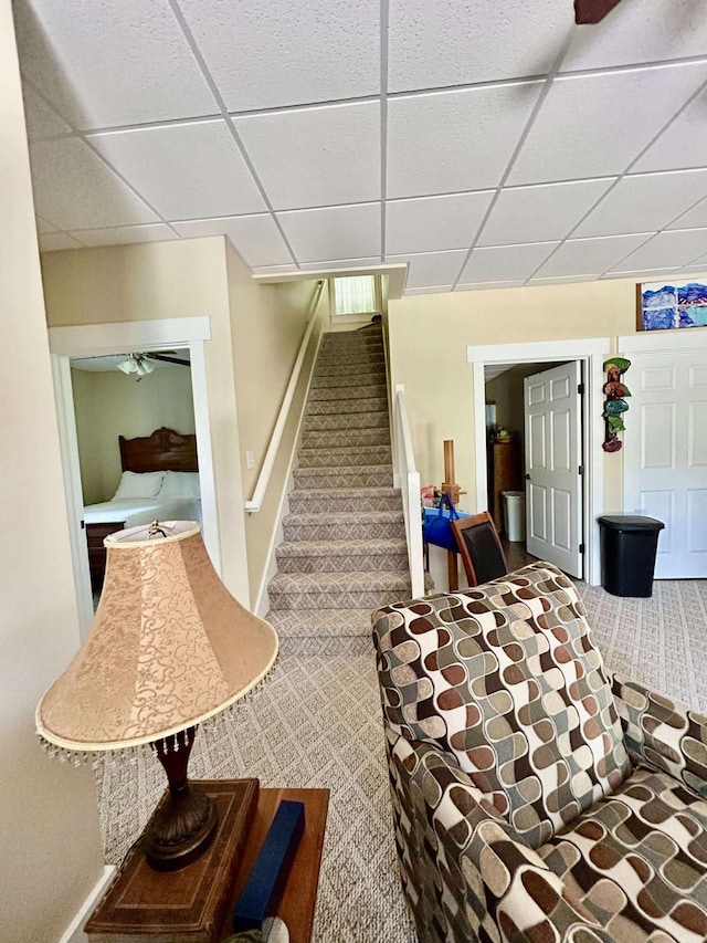 1519 Catoosa Dr, Mooresburg, TN 37811 - photo 46