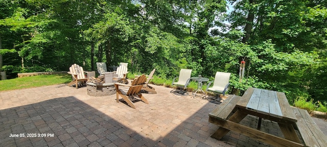 1519 Catoosa Dr, Mooresburg, TN 37811 - photo 6