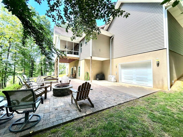 1519 Catoosa Dr, Mooresburg, TN 37811 - photo 4