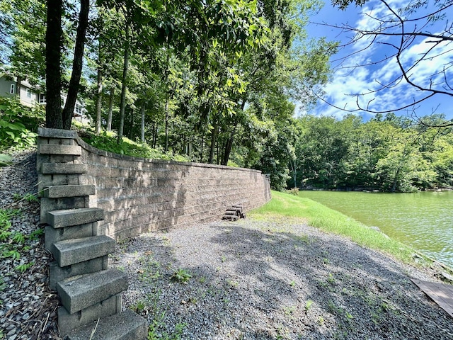 1519 Catoosa Dr, Mooresburg, TN 37811 - photo 59
