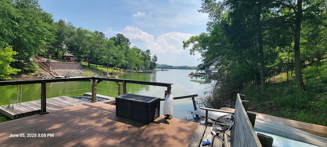 1519 Catoosa Dr, Mooresburg, TN 37811 - photo 64