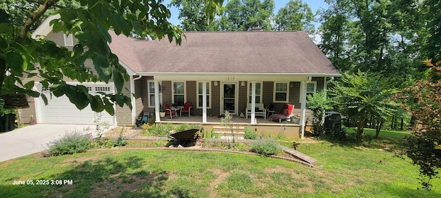 1519 Catoosa Dr, Mooresburg, TN 37811 - photo 74