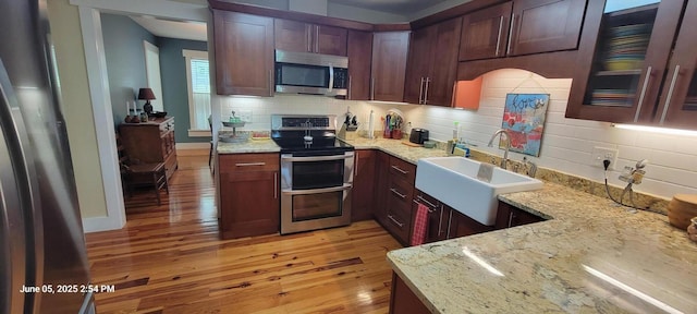 1519 Catoosa Dr, Mooresburg, TN 37811 - photo 57