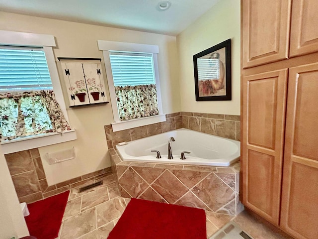 1519 Catoosa Dr, Mooresburg, TN 37811 - photo 21