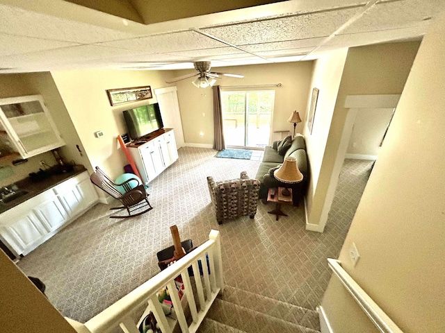 1519 Catoosa Dr, Mooresburg, TN 37811 - photo 26