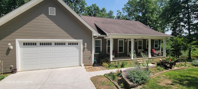 1519 Catoosa Dr, Mooresburg, TN 37811 - photo 39