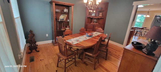 1519 Catoosa Dr, Mooresburg, TN 37811 - photo 50