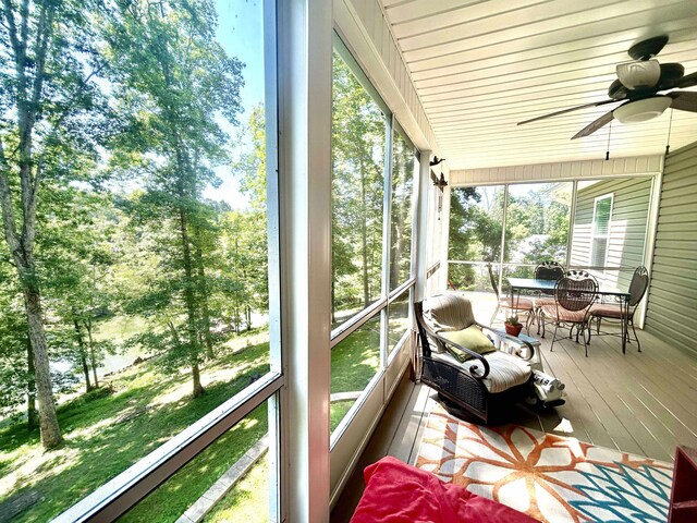 1519 Catoosa Dr, Mooresburg, TN 37811 - photo 41