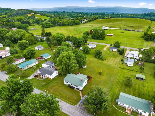 2017 Fairlawn Dr, Greeneville, TN 37743 - photo 30