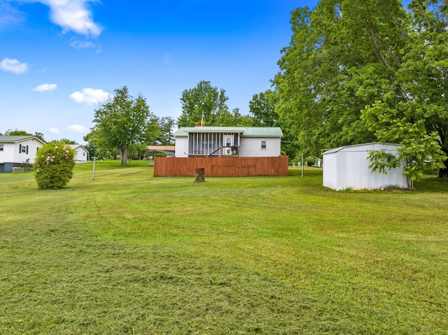 2017 Fairlawn Dr, Greeneville, TN 37743 - photo 33